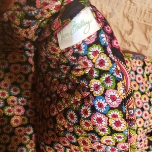 Vera Bradley tote